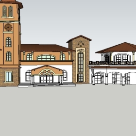 ��ͼ��ʦ��ס��ģ���������296