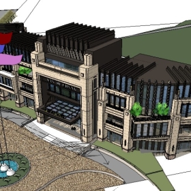 ��ͼ��ʦ������ģ�ʹ�ģ077