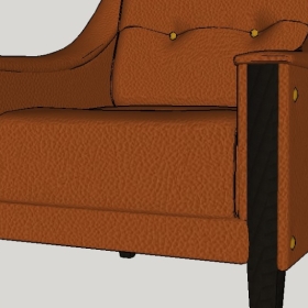 ӢBentelyҾ_SketchupͼʦģVray20220425752