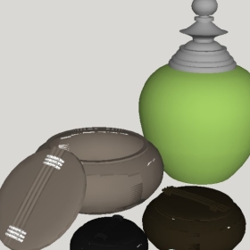 ����Ʒ_��ͼ��ʦģ��22020426153