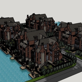 Sketchupģͱ0390