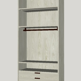 ľ��ľ��_�̶����ͼ��ʦģ��GT0202