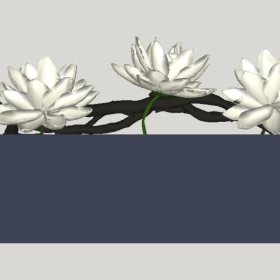 ����Ʒ_��ͼ��ʦģ��22020426351