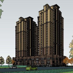 ��ͼ��ʦ��ס��ģ���������1080