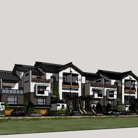 Sketchupģͱ0940