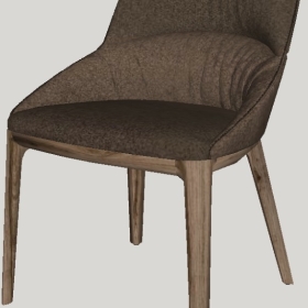 _SketchupͼʦģVray20220425187