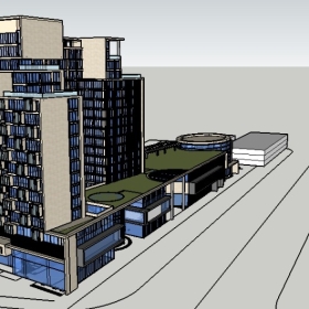 Sketchupͤ��Ĥ��鿲�ͼ��ʦģ��202211131222