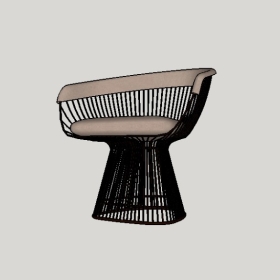 _SketchupͼʦģVray202204255240