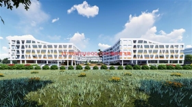 102合肥市滨湖新区南宁路小学投标方案