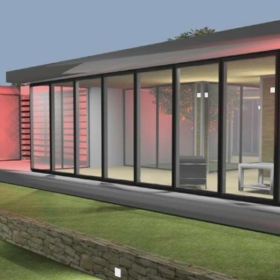 Sketchupģͱ1450