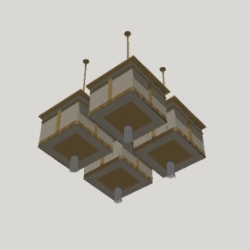 ʽ_Enscapeʲͼʦģ202204202119