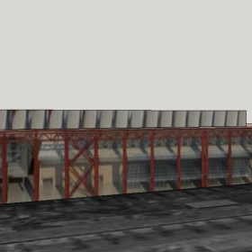 ��ͼ��ʦSketchup������ģ��20221115���������������Ϲ�057