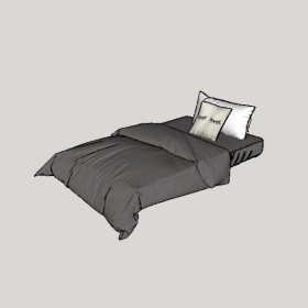 _SketchupͼʦģVray202204253622