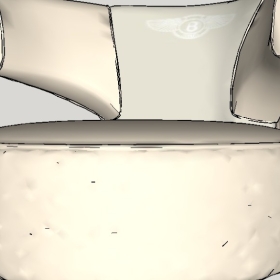 ӢBentelyҾ_SketchupͼʦģVray20220425739