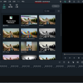 FilmoraX_v10.0.10.20