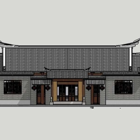 SketchupŽģŽ0066