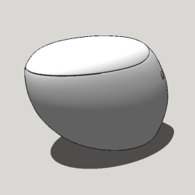 ͰSketchupͼʦģEnscape20220425233