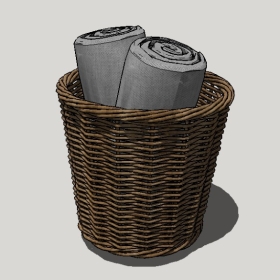 ԡƷSketchupͼʦģEnscape2022042515