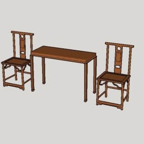 ʽ_SketchupͼʦģVray202204255726