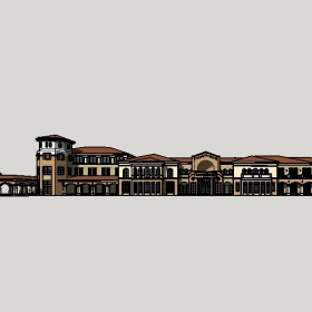 Sketchupģͱ0477