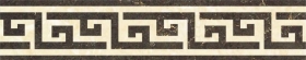ʯɲ׹שʯʯPG8028CSD6160x800mm