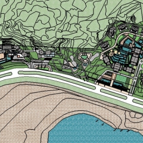 ͼʦSketchupҵģ11250124