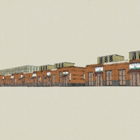 ͼʦSketchupҵģ11251104