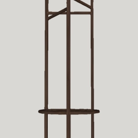 Ҿ_SketchupͼʦģVray20220425678