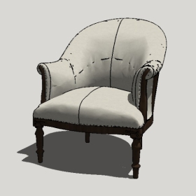 ��������_Sketchup��ͼ��ʦģ��Enscape����220204262080