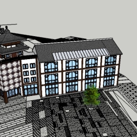 ��ͼ��ʦ�Ž���ģ���������20221124ͬ��104