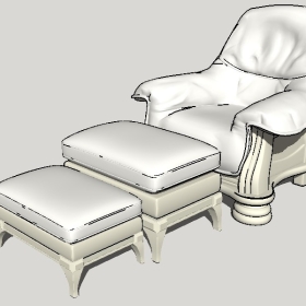 sketchupɳ20230309048