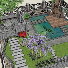 Sketchupģ͸20221205055