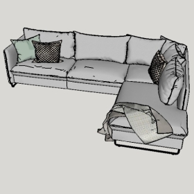ɳ_SketchupͼʦģVray202204254023