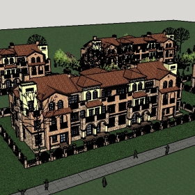 Sketchupģͱ0544