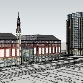 ��ͼ��ʦ������ģ�ʹ�ģ089