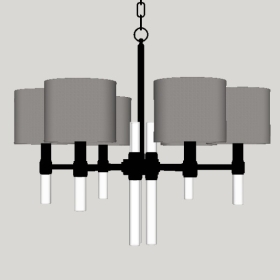 ʽ_SketchupͼʦģVray202204252003