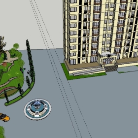 ��ͼ��ʦ��ס��ģ���������039