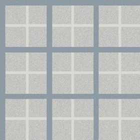 װjpgͼǷֲˮӡز402