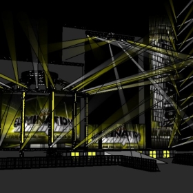 ͼʦSketchupҵģ11251373