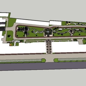 ��ͼ��ʦ��ס��ģ���������746