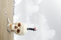 ����PSD�ֲ�ģ��ID-0008