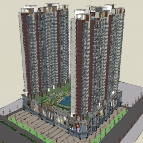 ͼʦSketchupҵģ11251225