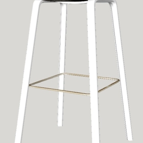 ����_Sketchup��ͼ��ʦģ��Vray����2202042637