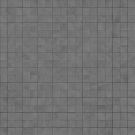Tiles Volume OneMaps052