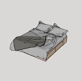_SketchupͼʦģVray202204253677