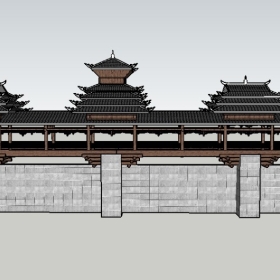 ��ͼ��ʦ�Ž���ģ���������20221124�Ž�132