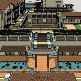 ͼʦSketchupҵģ11250344