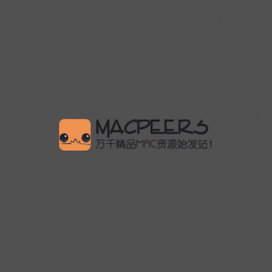 Poster for Mac 1.6.2 发布照片和视频到社交网站
