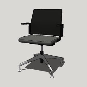 칫_SketchupͼʦģEnscape220204262187