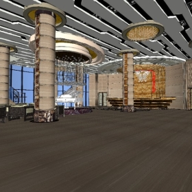 ͼʦSketchupҵģ11250736